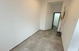 Apartament 3 camere, 55mp, Central