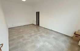 Apartament 3 camere, 55mp, Central