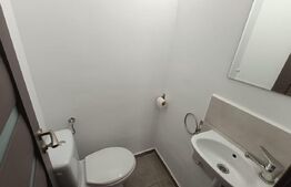 Apartament 3 camere, 55mp, Central