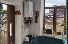 Apartament 3 camere, 55mp, Central