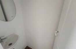 Apartament 3 camere, 55mp, Central