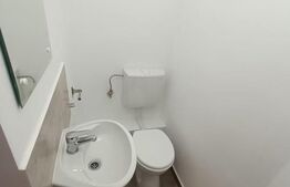 Apartament 3 camere, 55mp, Central
