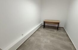 Apartament 3 camere, 55mp, Central