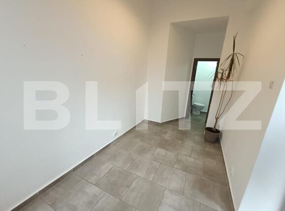 Apartament de vânzare 3 camere Central - 144212AV | BLITZ Cluj-Napoca | Poza4