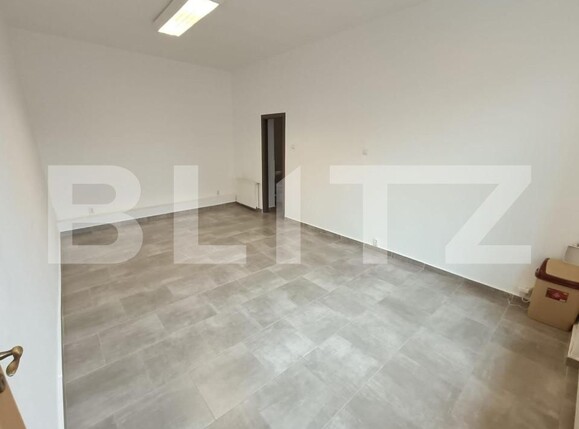 Apartament de vânzare 3 camere Central - 144212AV | BLITZ Cluj-Napoca | Poza2