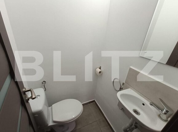 Apartament de vânzare 3 camere Central - 144212AV | BLITZ Cluj-Napoca | Poza5