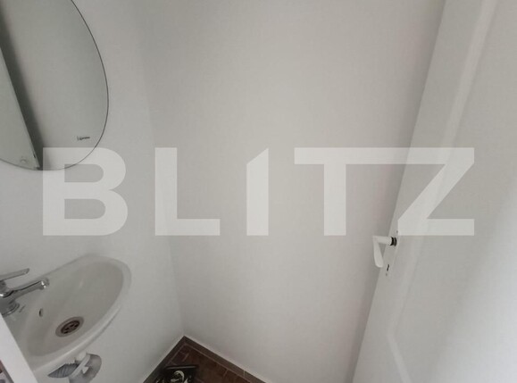Apartament de vânzare 3 camere Central - 144212AV | BLITZ Cluj-Napoca | Poza7