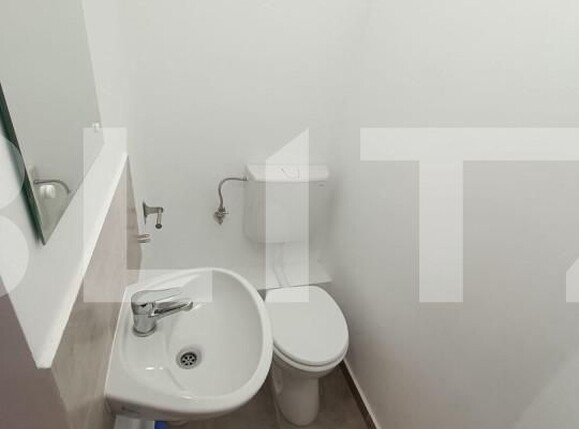 Apartament de vânzare 3 camere Central - 144212AV | BLITZ Cluj-Napoca | Poza6