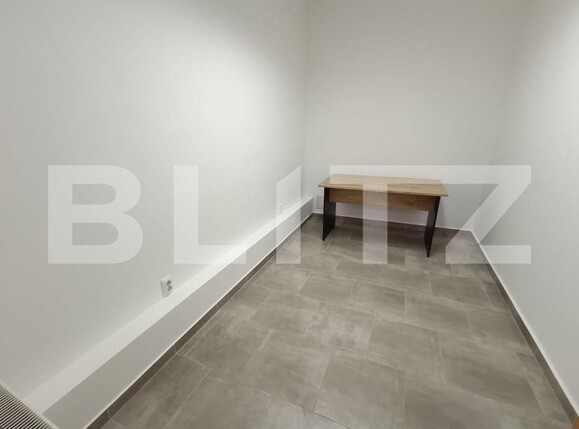 Apartament de vânzare 3 camere Central - 144212AV | BLITZ Cluj-Napoca | Poza3