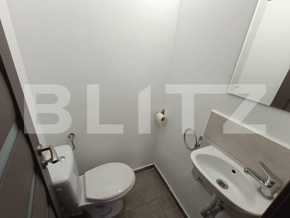 Apartament de vânzare 3 camere Central - 144212AV | BLITZ Cluj-Napoca | Poza5