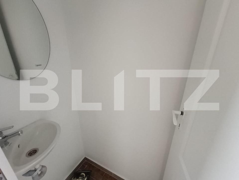 Apartament de vânzare 3 camere Central - 144212AV | BLITZ Cluj-Napoca | Poza7