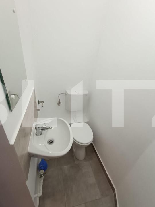 Apartament de vânzare 3 camere Central - 144212AV | BLITZ Cluj-Napoca | Poza6
