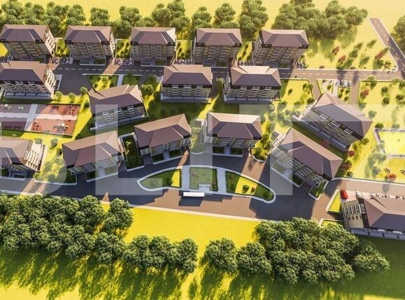 Apartament de vânzare 2 camere Iris - 144213AV | BLITZ Cluj-Napoca | Poza3