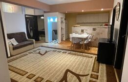 Super oferta! Apartament 4 camere, 84 mp, 2 bai, etaj intermediar, zona Clujana