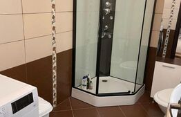 Super oferta! Apartament 4 camere, 84 mp, 2 bai, etaj intermediar, zona Clujana