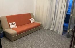 Super oferta! Apartament 4 camere, 84 mp, 2 bai, etaj intermediar, zona Clujana