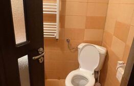 Super oferta! Apartament 4 camere, 84 mp, 2 bai, etaj intermediar, zona Clujana