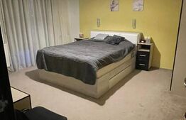 Super oferta! Apartament 4 camere, 84 mp, 2 bai, etaj intermediar, zona Clujana