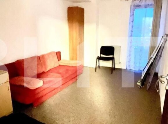 Apartament de vânzare 4 camere Marasti - 144214AV | BLITZ Cluj-Napoca | Poza3