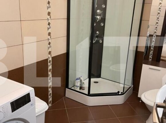 Apartament de vânzare 4 camere Marasti - 144214AV | BLITZ Cluj-Napoca | Poza6