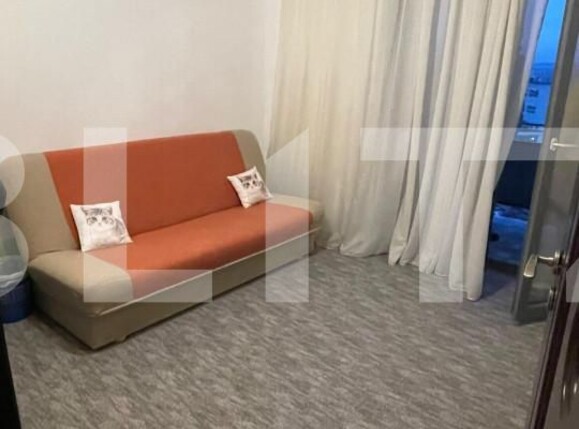 Apartament de vânzare 4 camere Marasti - 144214AV | BLITZ Cluj-Napoca | Poza2