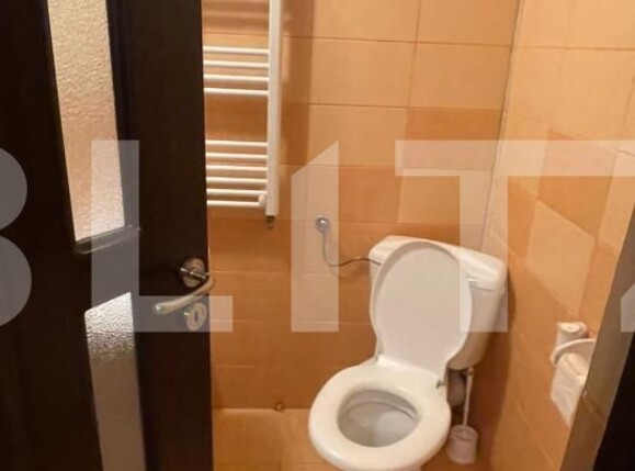 Apartament de vânzare 4 camere Marasti - 144214AV | BLITZ Cluj-Napoca | Poza7