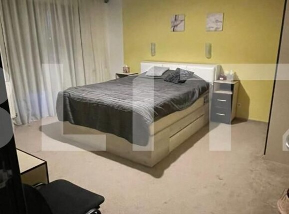 Apartament de vânzare 4 camere Marasti - 144214AV | BLITZ Cluj-Napoca | Poza4