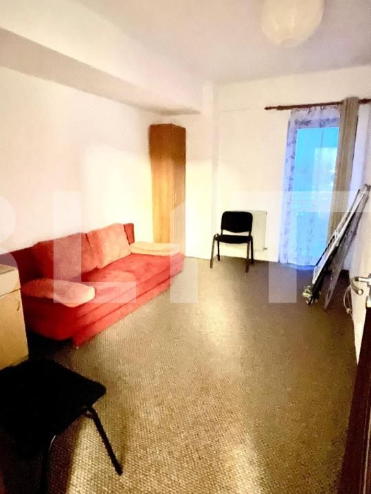 Apartament de vânzare 4 camere Marasti - 144214AV | BLITZ Cluj-Napoca | Poza3