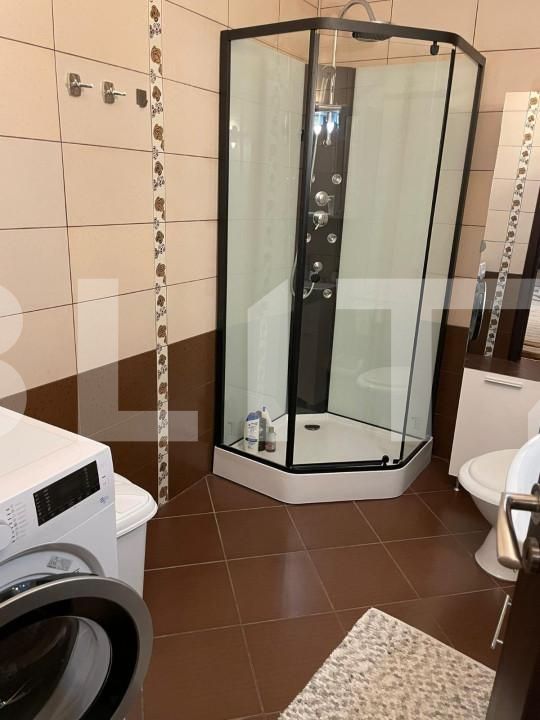 Apartament de vânzare 4 camere Marasti - 144214AV | BLITZ Cluj-Napoca | Poza6