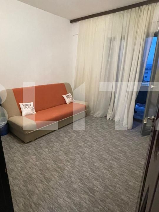 Apartament de vânzare 4 camere Marasti - 144214AV | BLITZ Cluj-Napoca | Poza2
