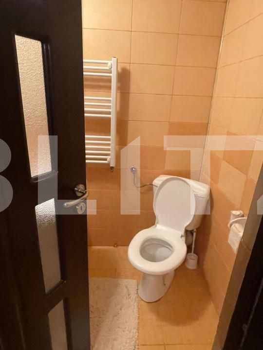 Apartament de vânzare 4 camere Marasti - 144214AV | BLITZ Cluj-Napoca | Poza7