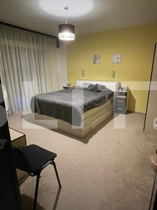 Apartament de vânzare 4 camere Marasti - 144214AV | BLITZ Cluj-Napoca | Poza4