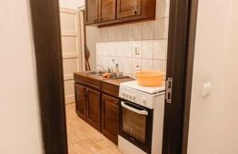 Apartament 2 camere decomandate, 49mp, etaj intermediar, zona Horea 