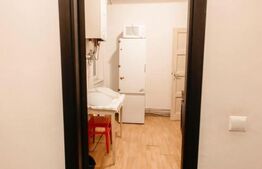 Apartament 2 camere decomandate, 49mp, etaj intermediar, zona Horea 
