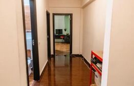 Apartament 2 camere decomandate, 49mp, etaj intermediar, zona Horea 