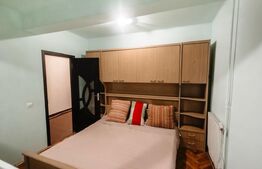 Apartament 2 camere decomandate, 49mp, etaj intermediar, zona Horea 