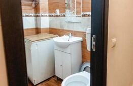 Apartament 2 camere decomandate, 49mp, etaj intermediar, zona Horea 