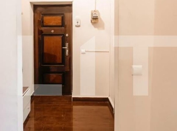 Apartament de vânzare 2 camere Central - 144215AV | BLITZ Cluj-Napoca | Poza2