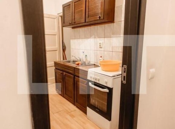 Apartament de vânzare 2 camere Central - 144215AV | BLITZ Cluj-Napoca | Poza6