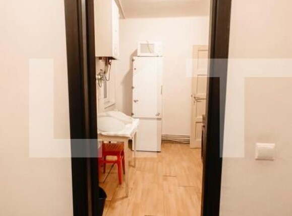 Apartament de vânzare 2 camere Central - 144215AV | BLITZ Cluj-Napoca | Poza7