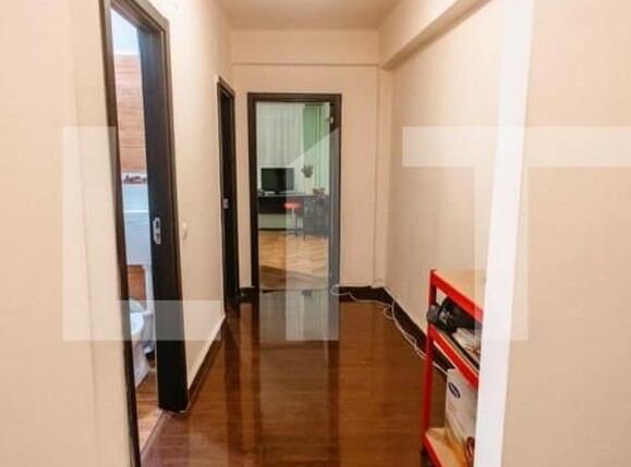 Apartament de vânzare 2 camere Central - 144215AV | BLITZ Cluj-Napoca | Poza1