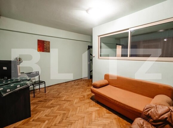 Apartament de vânzare 2 camere Central - 144215AV | BLITZ Cluj-Napoca | Poza5