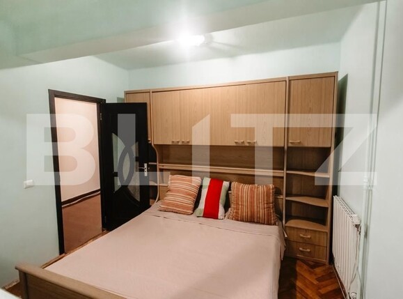 Apartament de vânzare 2 camere Central - 144215AV | BLITZ Cluj-Napoca | Poza3