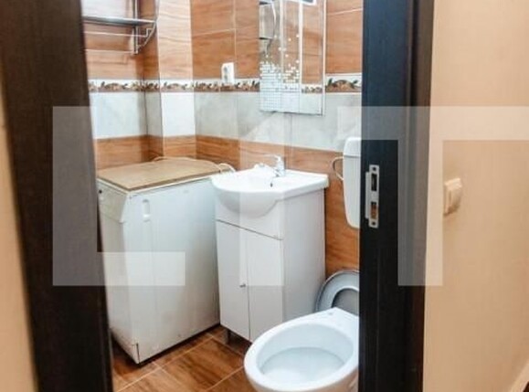 Apartament de vânzare 2 camere Central - 144215AV | BLITZ Cluj-Napoca | Poza8