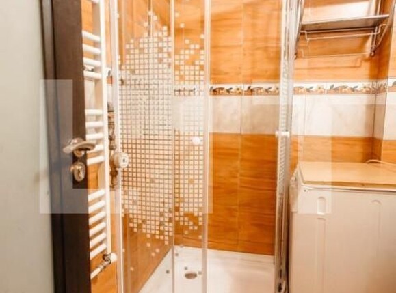 Apartament de vânzare 2 camere Central - 144215AV | BLITZ Cluj-Napoca | Poza9