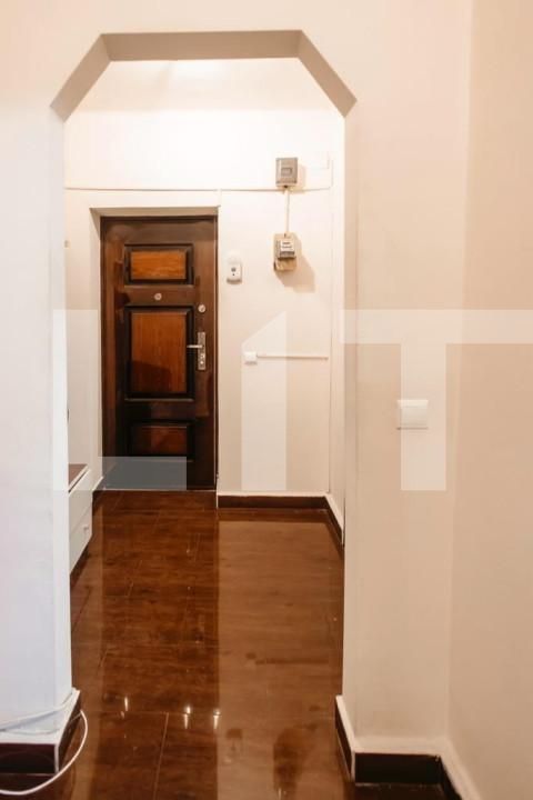 Apartament de vânzare 2 camere Central - 144215AV | BLITZ Cluj-Napoca | Poza2