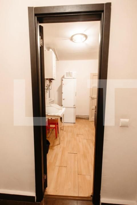 Apartament de vânzare 2 camere Central - 144215AV | BLITZ Cluj-Napoca | Poza7