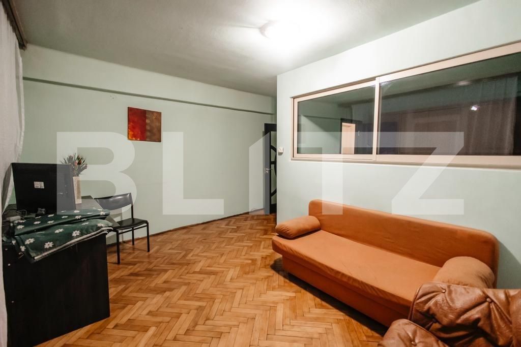 Apartament de vânzare 2 camere Central - 144215AV | BLITZ Cluj-Napoca | Poza5