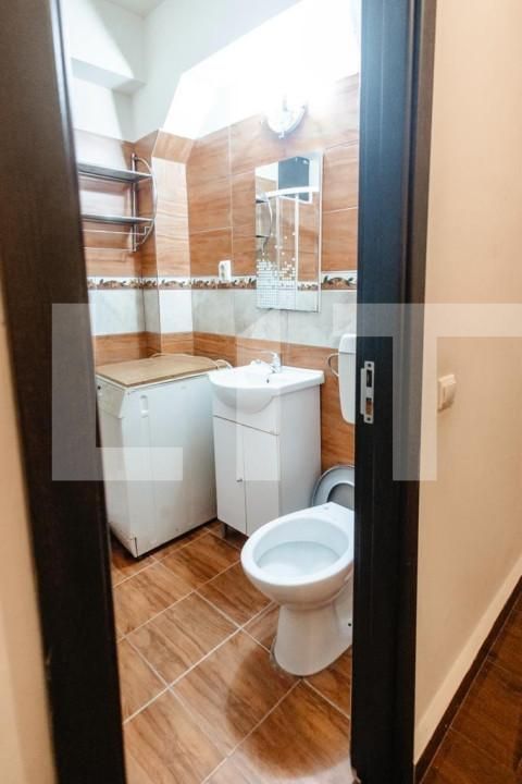 Apartament de vânzare 2 camere Central - 144215AV | BLITZ Cluj-Napoca | Poza8