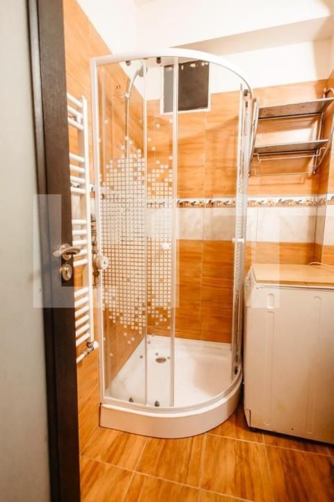 Apartament de vânzare 2 camere Central - 144215AV | BLITZ Cluj-Napoca | Poza9